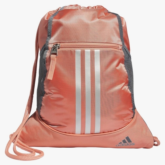 adidas Originals Handbags - BackPack